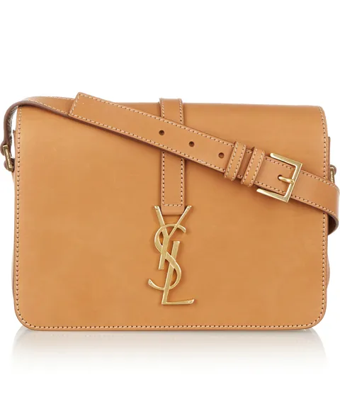 Image from SHEfinds