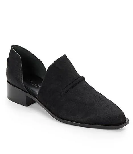 Image from SHEfinds