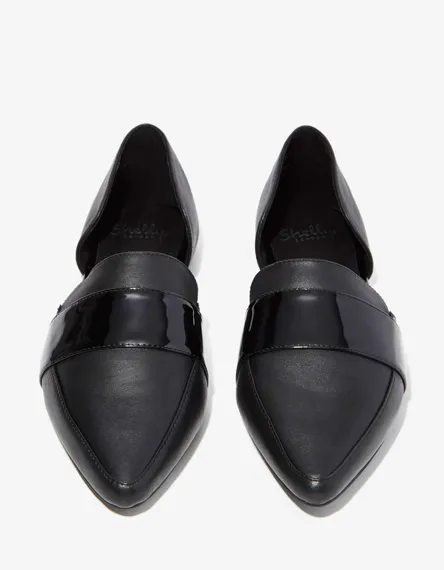 Image from SHEfinds