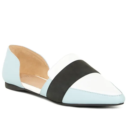 Image from SHEfinds