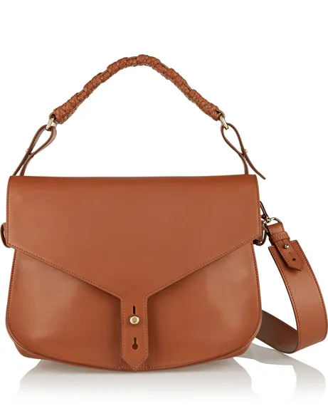 Image from SHEfinds