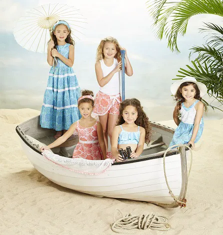 Image from SHEfinds