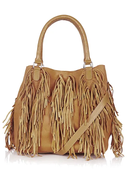 Image from SHEfinds