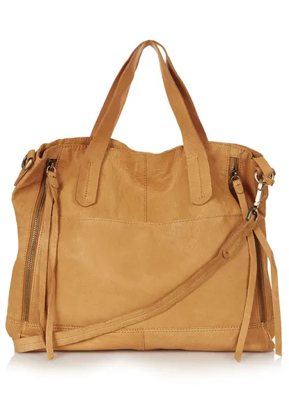 Image from SHEfinds