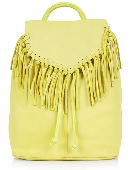 Image from SHEfinds