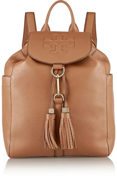 Image from SHEfinds