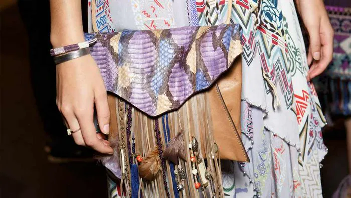 Image from SHEfinds