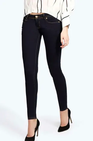 Image from SHEfinds