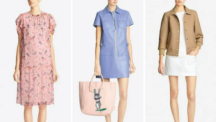 Image from SHEfinds