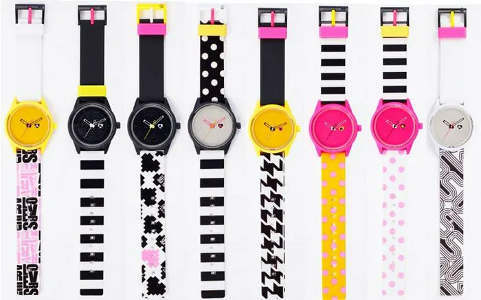 Image from SHEfinds