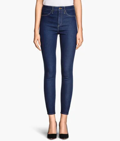 Image from SHEfinds