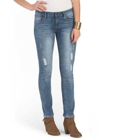 Image from SHEfinds