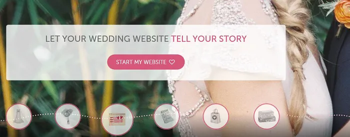 Image from SHEfinds