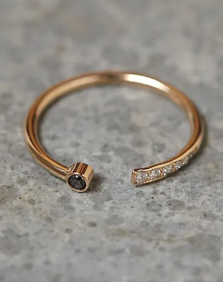 Image from SHEfinds