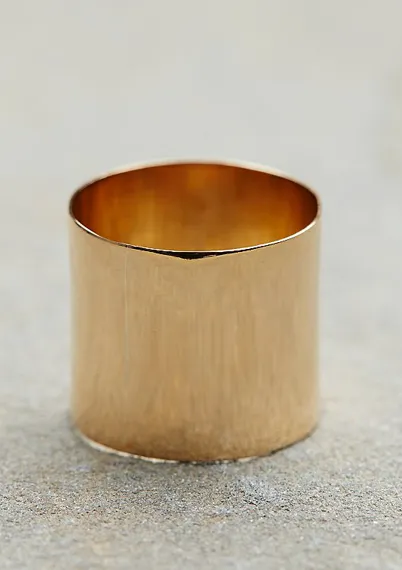 Image from SHEfinds