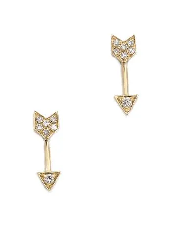 Image from SHEfinds