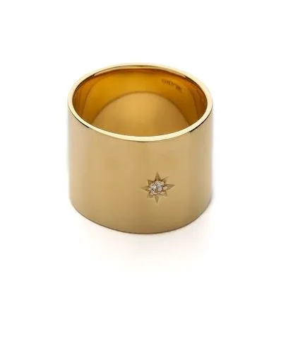 Image from SHEfinds