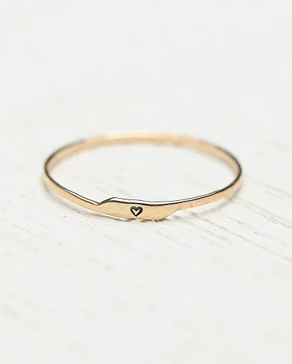 Image from SHEfinds
