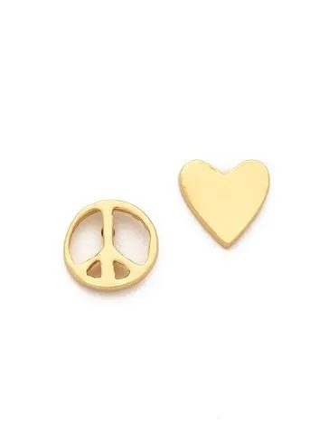 Image from SHEfinds