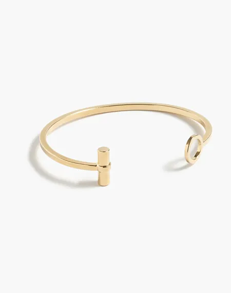 Image from SHEfinds