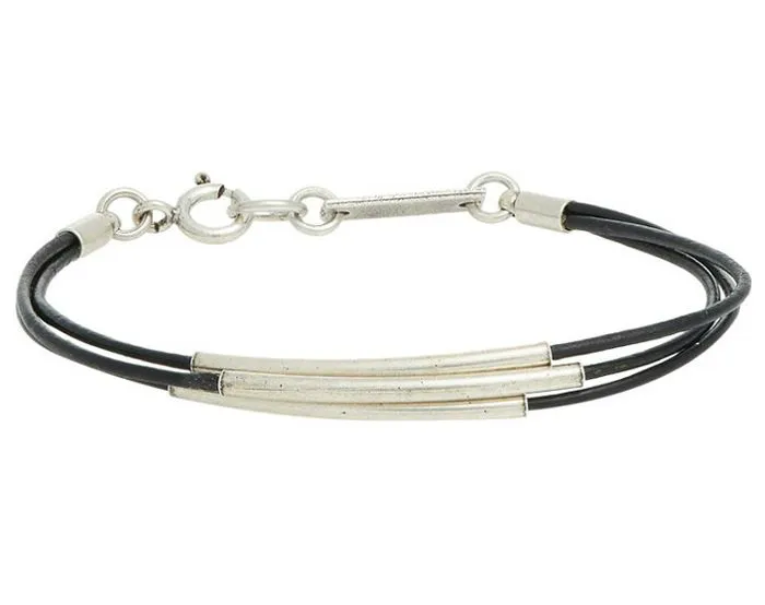 Image from SHEfinds