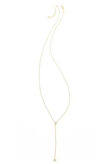 Image from SHEfinds