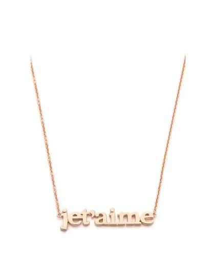 Image from SHEfinds