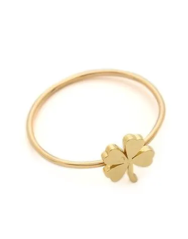 Image from SHEfinds