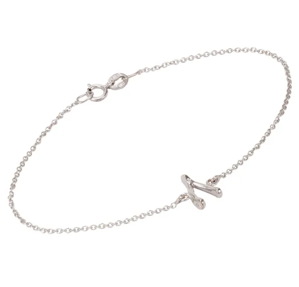 Image from SHEfinds