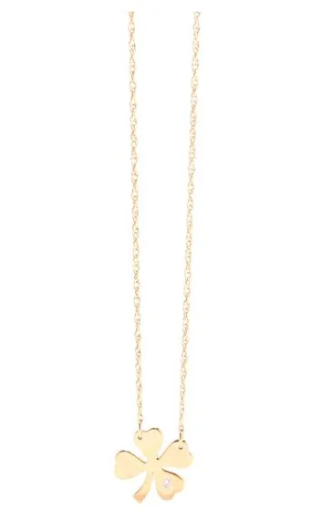 Image from SHEfinds
