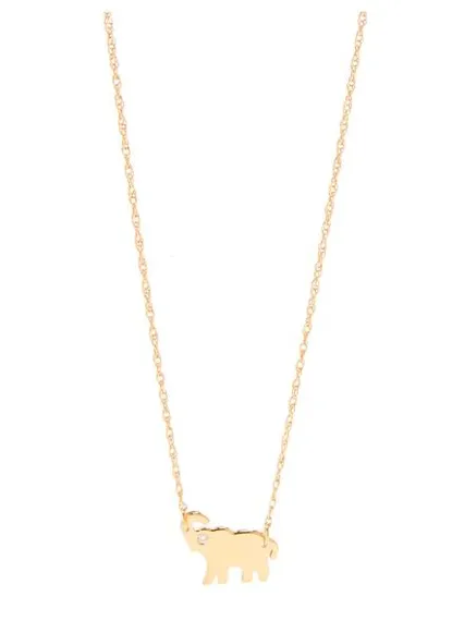 Image from SHEfinds