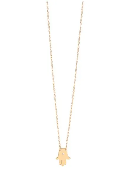 Image from SHEfinds