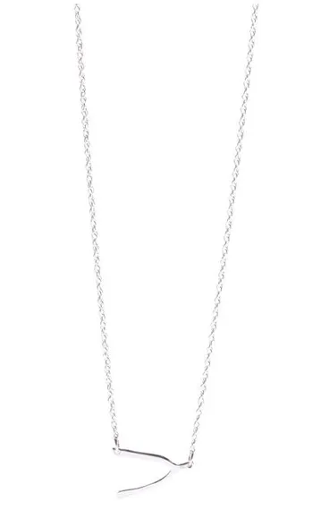 Image from SHEfinds