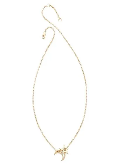 Image from SHEfinds