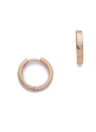 Image from SHEfinds