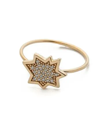 Image from SHEfinds