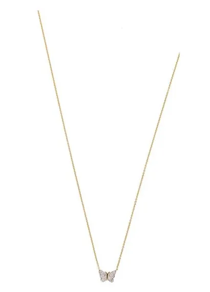 Image from SHEfinds