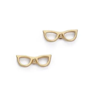 Image from SHEfinds