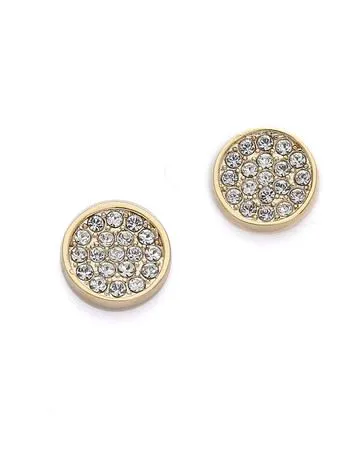 Image from SHEfinds