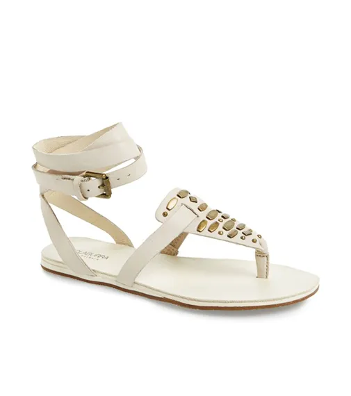 Image from SHEfinds