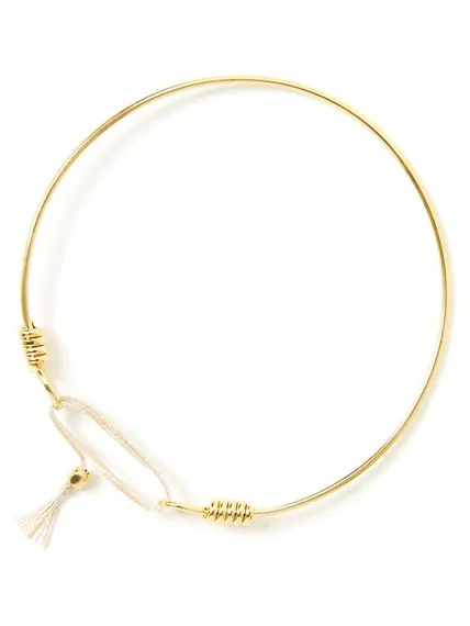 Image from SHEfinds