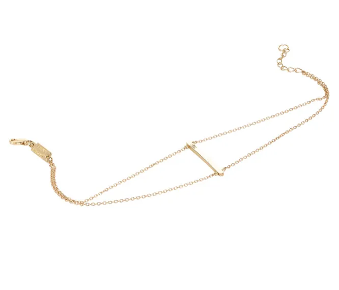 Image from SHEfinds