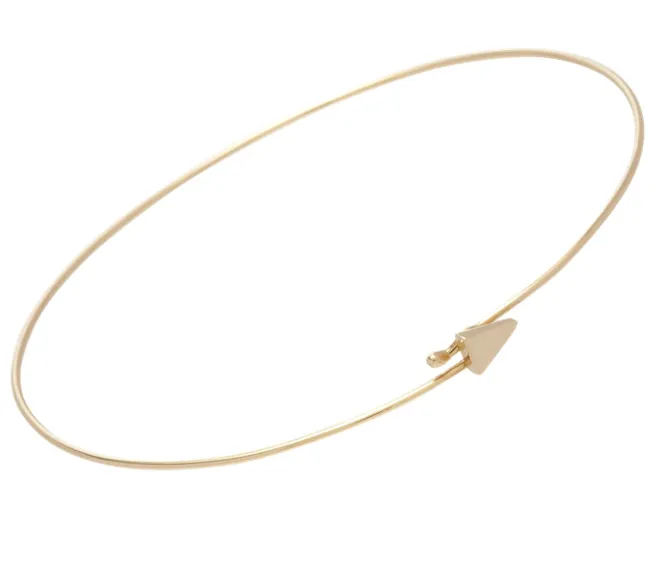 Image from SHEfinds