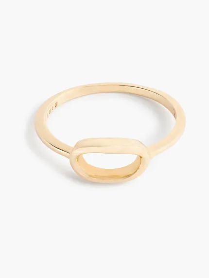 Image from SHEfinds