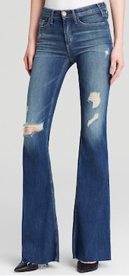 McGuire Jeans