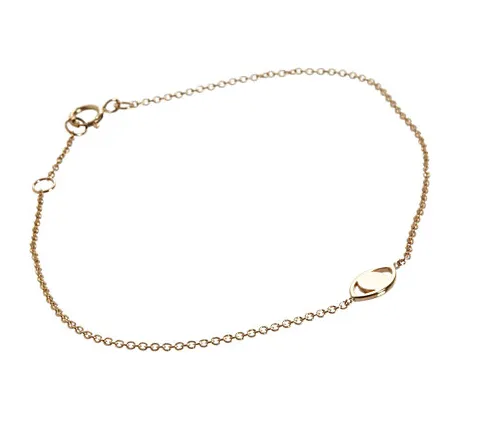 Image from SHEfinds