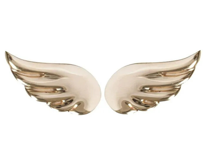 Image from SHEfinds