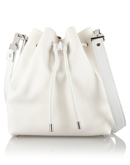 Best White Bags | Shop White Bags | White Bags For Spring - SHEfinds