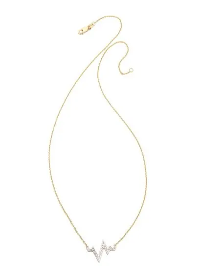 Image from SHEfinds