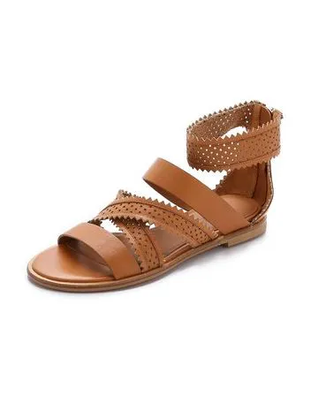 Image from SHEfinds